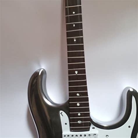 are there any affordable aluminum guitars
